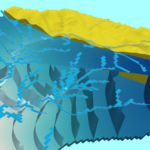 Hydrogeological Modeling Consulting