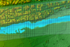 COURSE Hydraulic Modeling with HEC RAS COURSE Hydraulic Modeling with HEC RAS